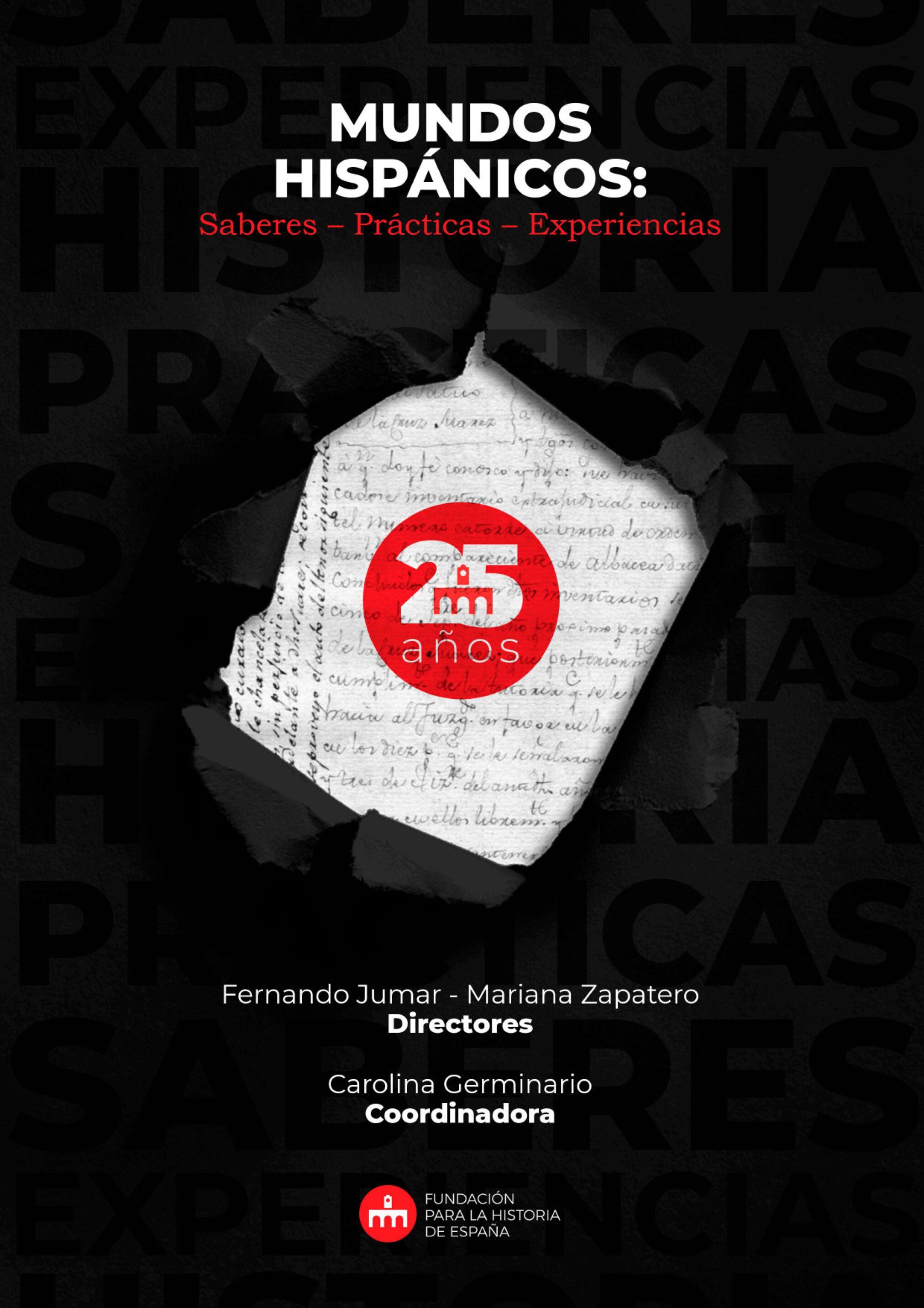 Mundos_Hispanicos_Saberes-Practicas-Experiencias