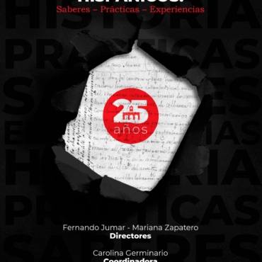 Mundos_Hispanicos_Saberes-Practicas-Experiencias