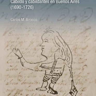 tapa_la_vara_frente_al_baston