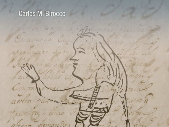 tapa_la_vara_frente_al_baston