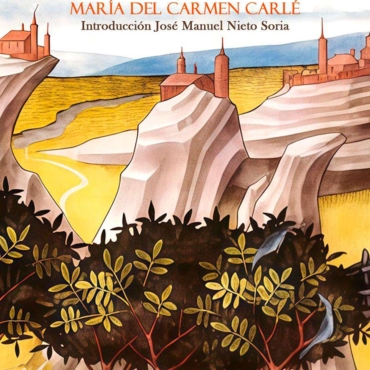 carle-a_proposito_de_la_tierra