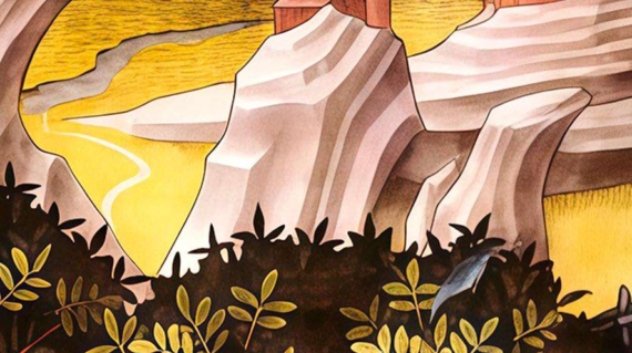 carle-a_proposito_de_la_tierra