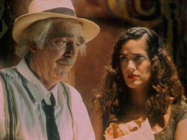 IMAGEN 10