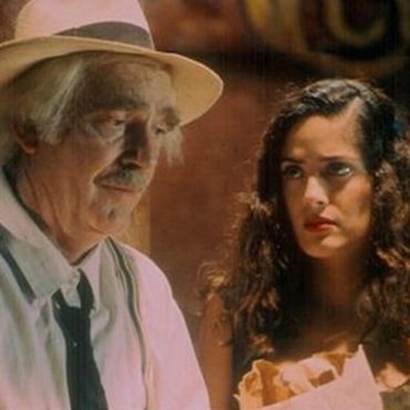 IMAGEN 10
