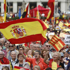 IMAGEN 8