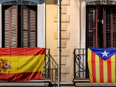dos_catalunas_2