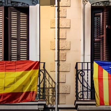 dos_catalunas_2