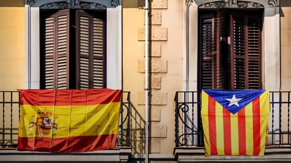 dos_catalunas_2