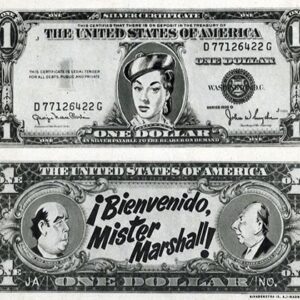 IMAGEN 12