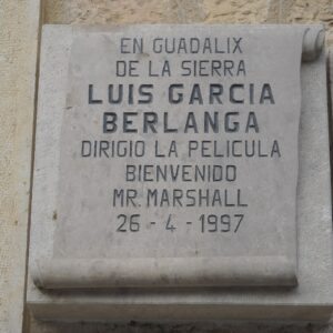 IMAGEN 8