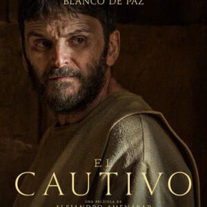 el_cautivo_ver2