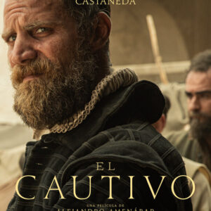 el_cautivo_ver3