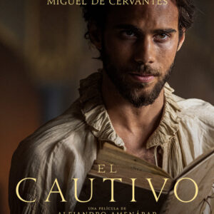 el_cautivo_ver4