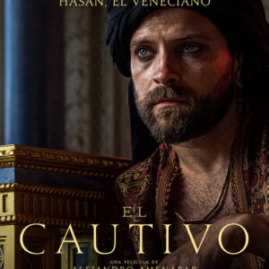 el_cautivo_ver5