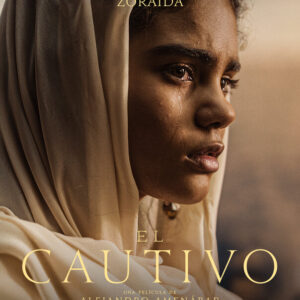 el_cautivo_ver6