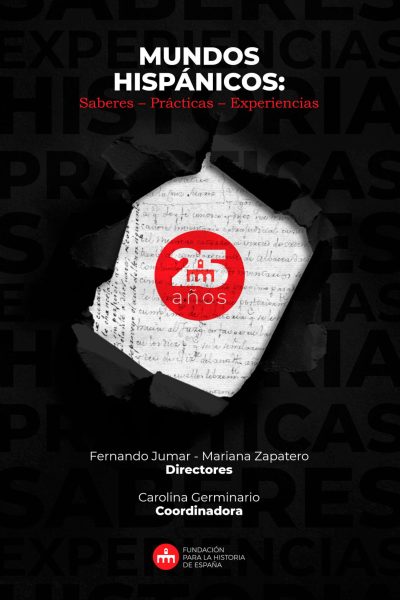 Mundos_Hispanicos_Saberes-Practicas-Experiencias