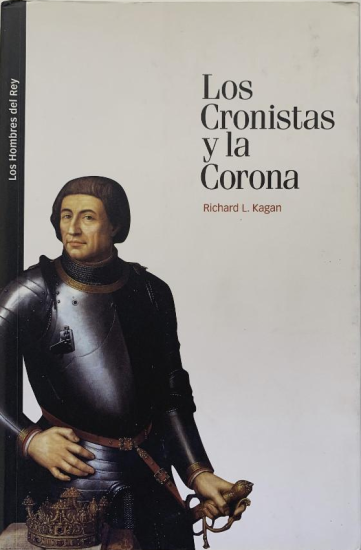 tapa_los-cronistas-y-la-corona